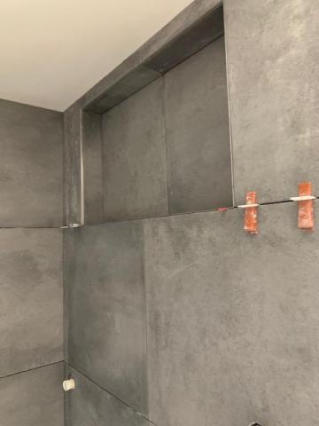 Heijermansstraat Zaandam