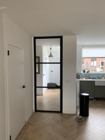 Langebreek Landsmeer