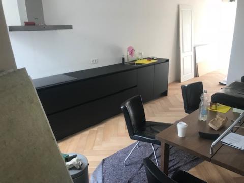 Frederik Hendrikstraat